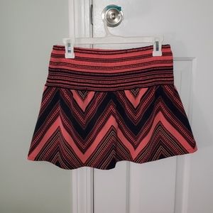 NWOT Express skirt
